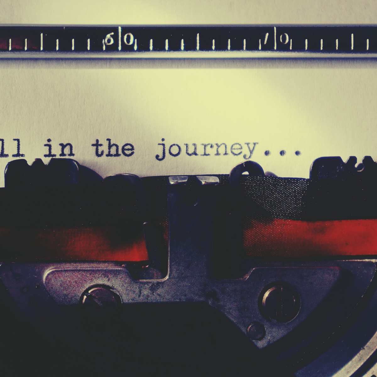 破解心理諮商的迷思