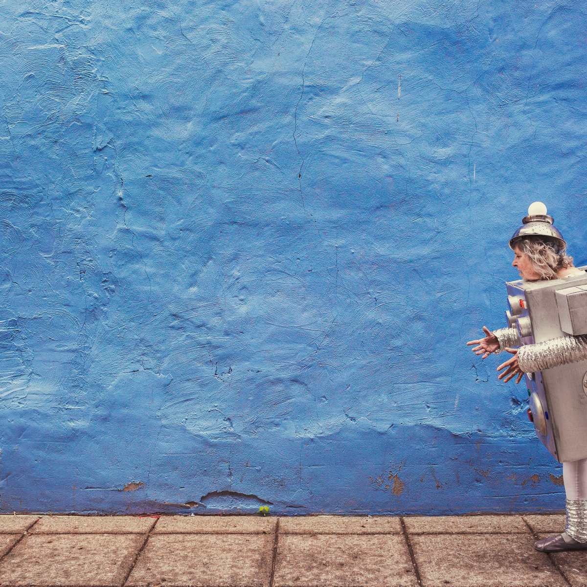 戰鬥 — 逃脫 — 麻木:&nbsp;了解你如何面對壓力